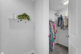 219 Button Willow Street - Photo 23