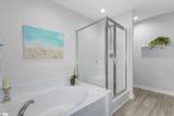 219 Button Willow Street - Photo 24