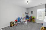 219 Button Willow Street - Photo 25
