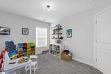 219 Button Willow Street - Photo 26