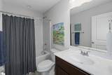 219 Button Willow Street - Photo 27