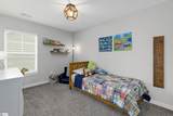 219 Button Willow Street - Photo 28