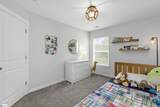 219 Button Willow Street - Photo 29