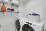 219 Button Willow Street - Photo 30