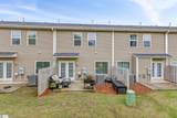 219 Button Willow Street - Photo 31