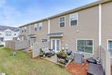 219 Button Willow Street - Photo 32