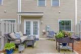 219 Button Willow Street - Photo 33