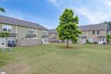 219 Button Willow Street - Photo 34