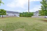 219 Button Willow Street - Photo 35