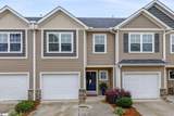 219 Button Willow Street - Photo 36