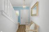 219 Button Willow Street - Photo 4