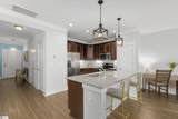 219 Button Willow Street - Photo 5