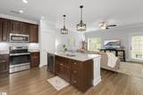 219 Button Willow Street - Photo 6