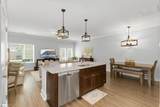 219 Button Willow Street - Photo 7