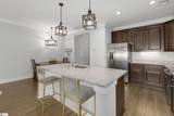 219 Button Willow Street - Photo 8