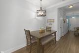 219 Button Willow Street - Photo 9