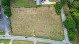 00 Anderson Road - Photo 1