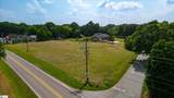 00 Anderson Road - Photo 10