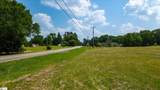 00 Anderson Road - Photo 12