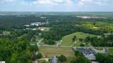 00 Anderson Road - Photo 2