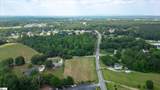 00 Anderson Road - Photo 3