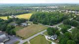 00 Anderson Road - Photo 4