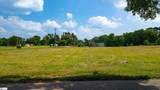 00 Anderson Road - Photo 7