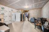 147 Bellecrest Lane - Photo 36