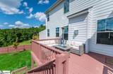 147 Bellecrest Lane - Photo 37