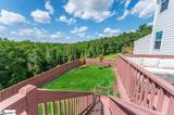 147 Bellecrest Lane - Photo 38