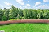 147 Bellecrest Lane - Photo 39