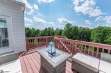 147 Bellecrest Lane - Photo 40