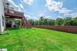 147 Bellecrest Lane - Photo 41