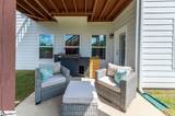 147 Bellecrest Lane - Photo 42