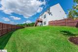 147 Bellecrest Lane - Photo 43