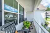 147 Bellecrest Lane - Photo 44