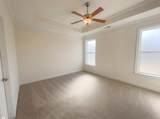 231 Henrydale Drive - Photo 15