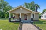 201 Highland Avenue - Photo 1