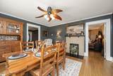 201 Highland Avenue - Photo 10