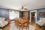 201 Highland Avenue - Photo 11