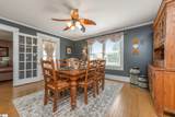 201 Highland Avenue - Photo 12