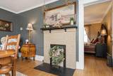 201 Highland Avenue - Photo 13