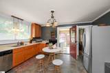 201 Highland Avenue - Photo 14