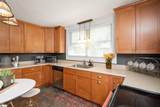 201 Highland Avenue - Photo 15