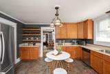 201 Highland Avenue - Photo 16