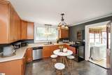 201 Highland Avenue - Photo 17