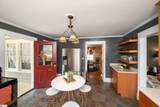 201 Highland Avenue - Photo 18