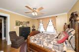 201 Highland Avenue - Photo 19