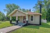 201 Highland Avenue - Photo 2