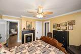 201 Highland Avenue - Photo 20